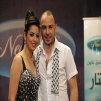 Ahmed cherif sur yala.fm